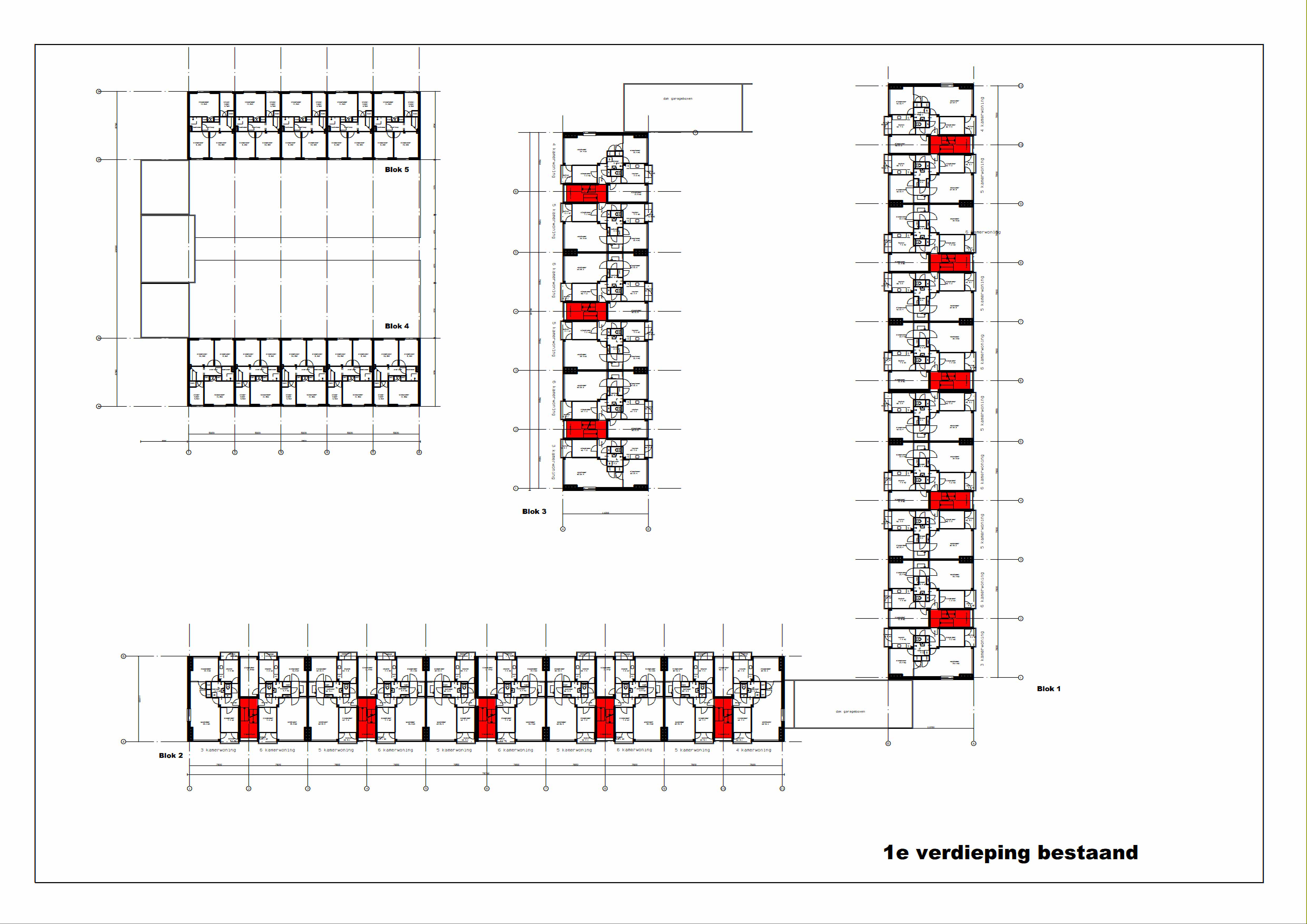 Mgr. Van Steelaan Voorburg
